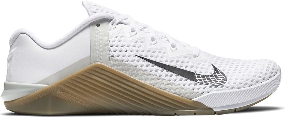 Nike Womens W React Miler 2 Shield
