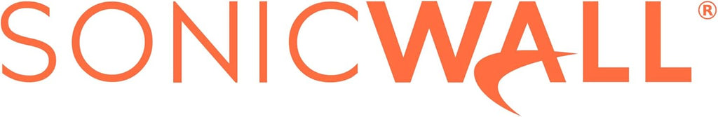 SonicWall Capture Advanced Threat Protection (ATP) for TZ600-1 Year License (01-SSC-1465) - Cloud Sandbox Security with Zero-Day Threat Detection & Real-Time Malware Analysis