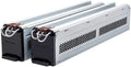 APC Smart-UPS SRT 5000VA RM 208/230V HW SRT5KRMXLW-HW Compatible Replacement Battery Pack by UPSBatteryCenter