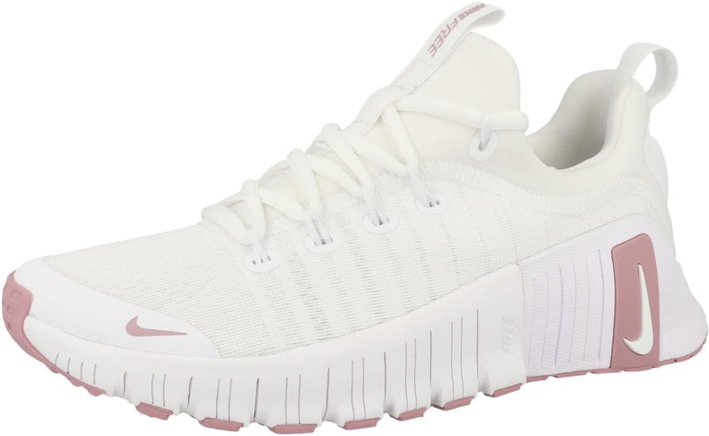 Nike Womens W React Miler 2 Shield
