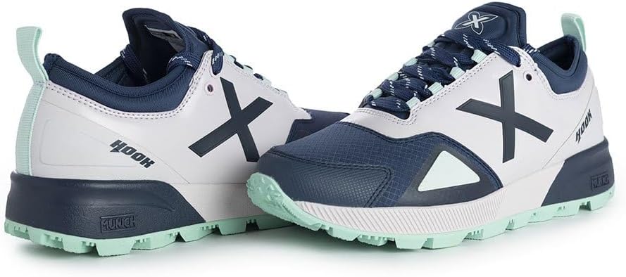 Munich Unisex-Adult Fitness & Exercise Shoes
