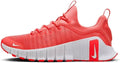 NIKE Free Metcon 6 Women's Trainers Gym Fitness Workout Shoes