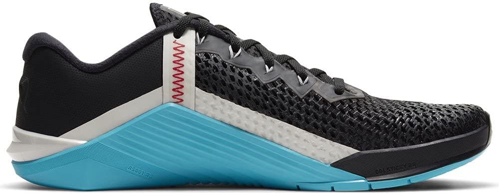 Nike Womens W React Miler 2 Shield