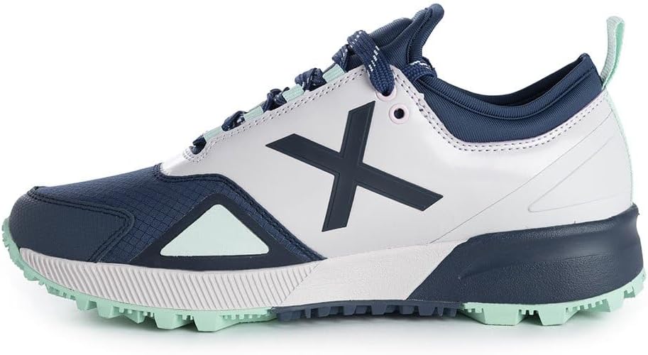 Munich Unisex-Adult Fitness & Exercise Shoes