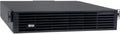 Tripp Lite 48V Extended Battery Pack Module EBM, 2U Rackmount Hardware Included, Daisychain Option, Automatically Configures to Host UPS, Heavy-Gauge Cabling Included, 2-Year Warranty (BP48V27-2US)