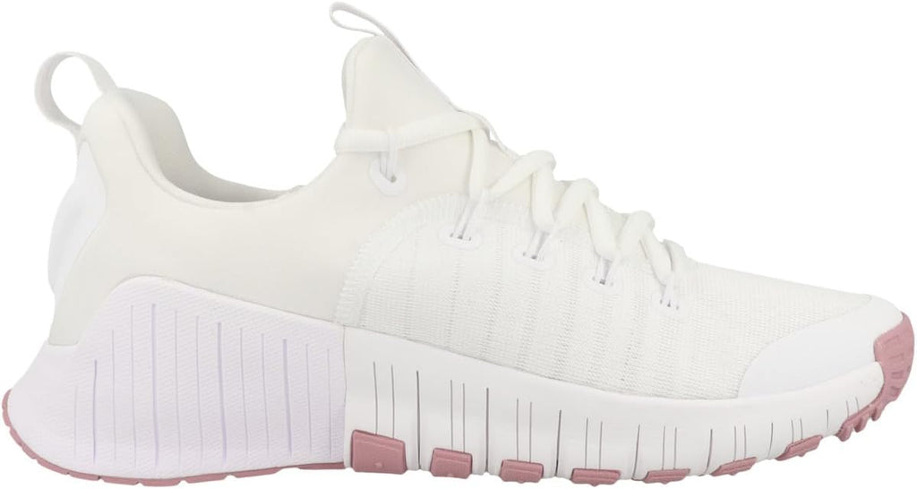 Nike Womens W React Miler 2 Shield