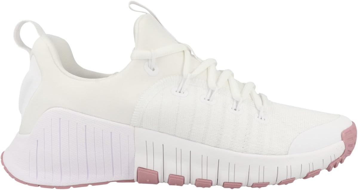Nike Womens W React Miler 2 Shield