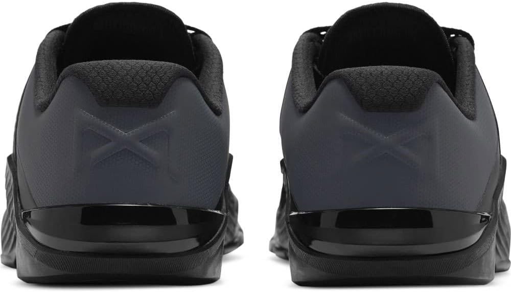 Nike Womens W React Miler 2 Shield