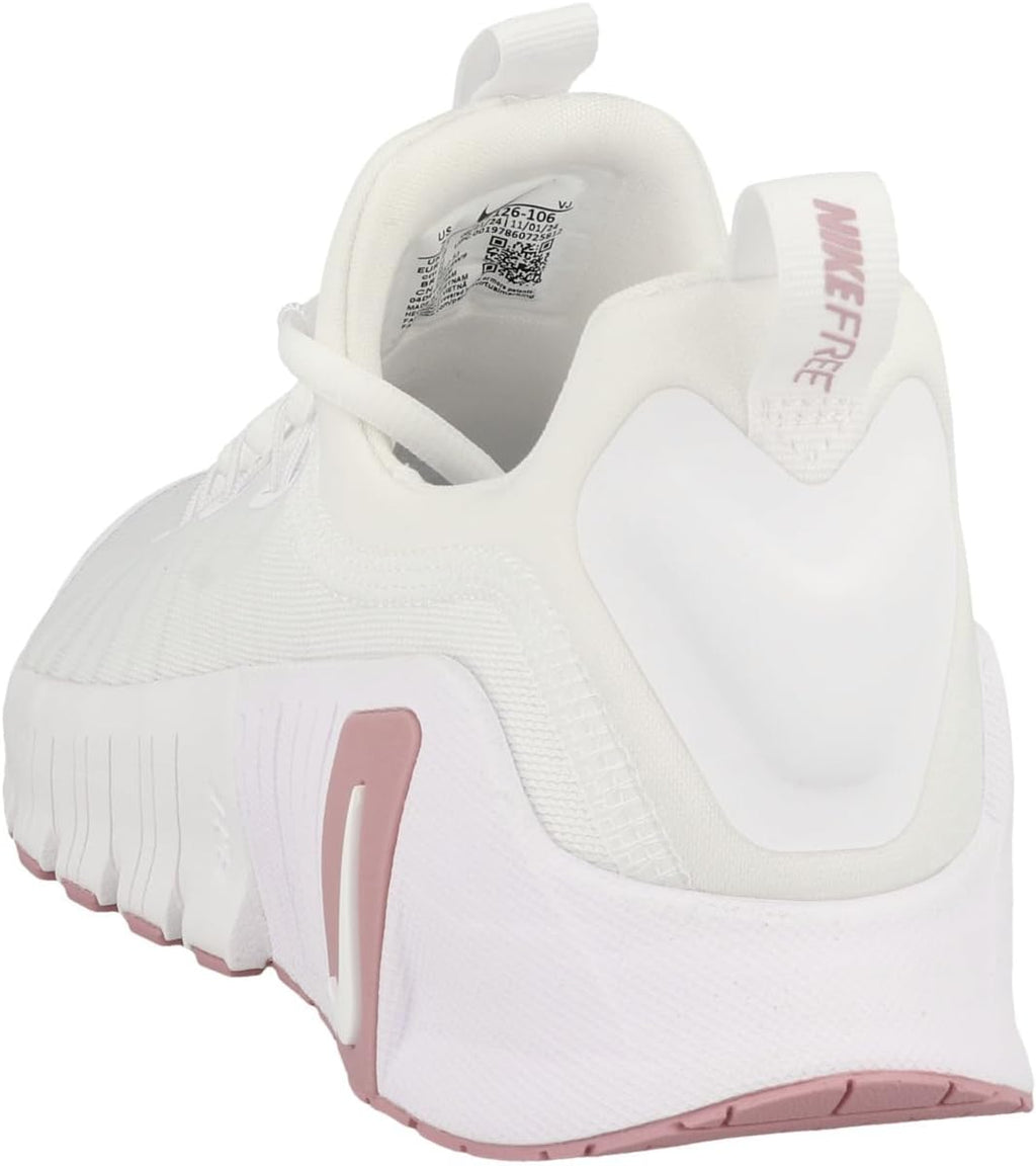 Nike Womens W React Miler 2 Shield