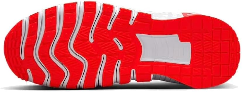 NIKE Free Metcon 6 Women's Trainers Gym Fitness Workout Shoes