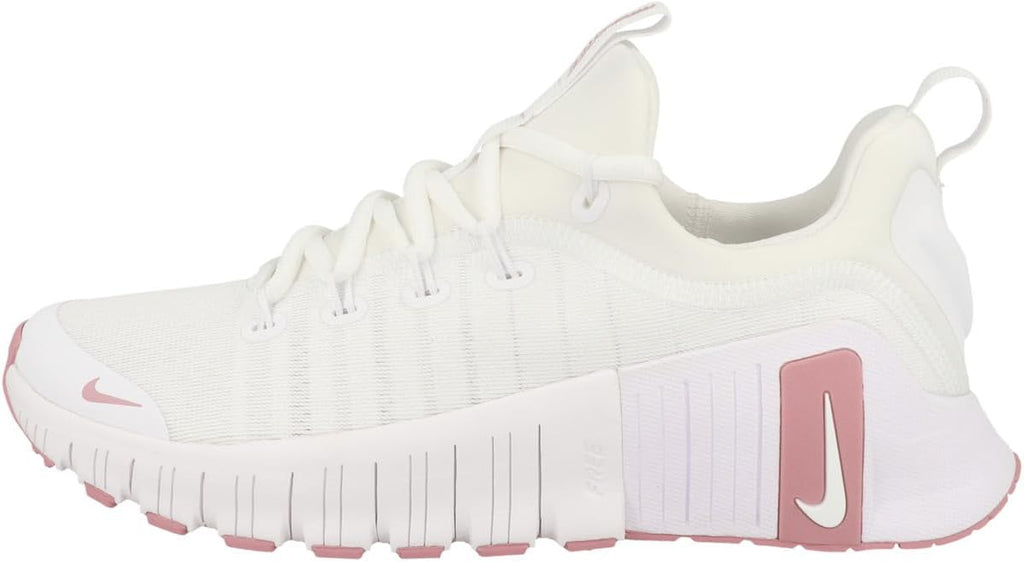 Nike Womens W React Miler 2 Shield