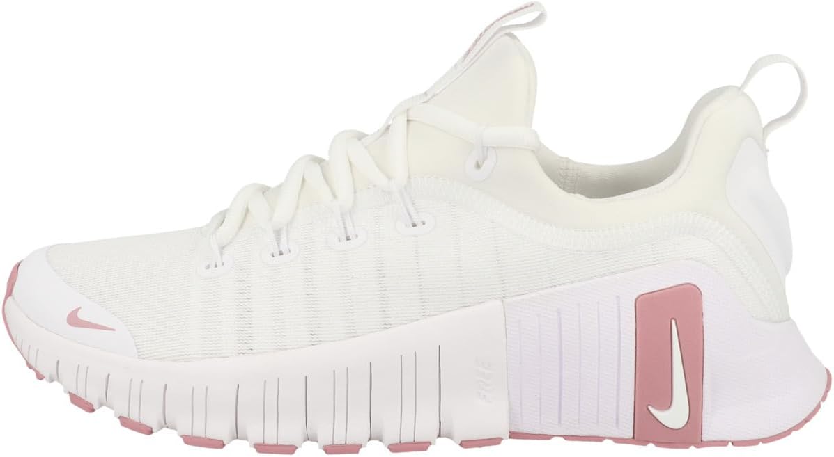 Nike Womens W React Miler 2 Shield