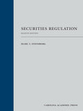 Securities Regulation