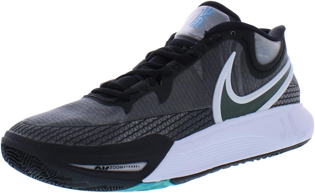 Nike Kyrie 9 Unisex Shoes