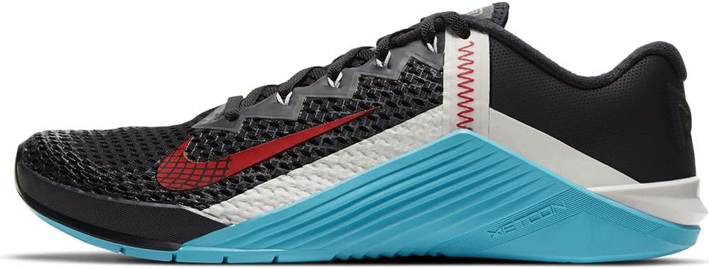 Nike Womens W React Miler 2 Shield