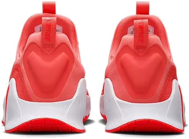 NIKE Free Metcon 6 Women's Trainers Gym Fitness Workout Shoes