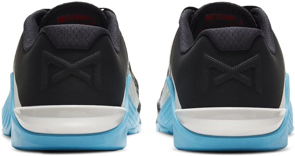 Nike Womens W React Miler 2 Shield