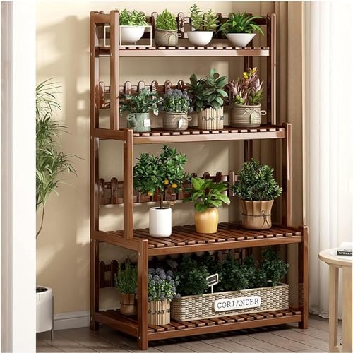 Outdoor Potting Bench – Versatile Garden Work Station for Planting & Gardening, Durable Multi-Purpose Workbench (Size: 50cm) – Ideal for Outdoor Plant Care