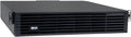 Tripp Lite 72V Extended Battery Pack Module EBM, 2U Rackmount Hardware Included, Daisychain Option, Heavy-Gauge Cabling Included, 2-Year Warranty (BP72V18-2US)