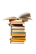 Taking Security: Third Edition