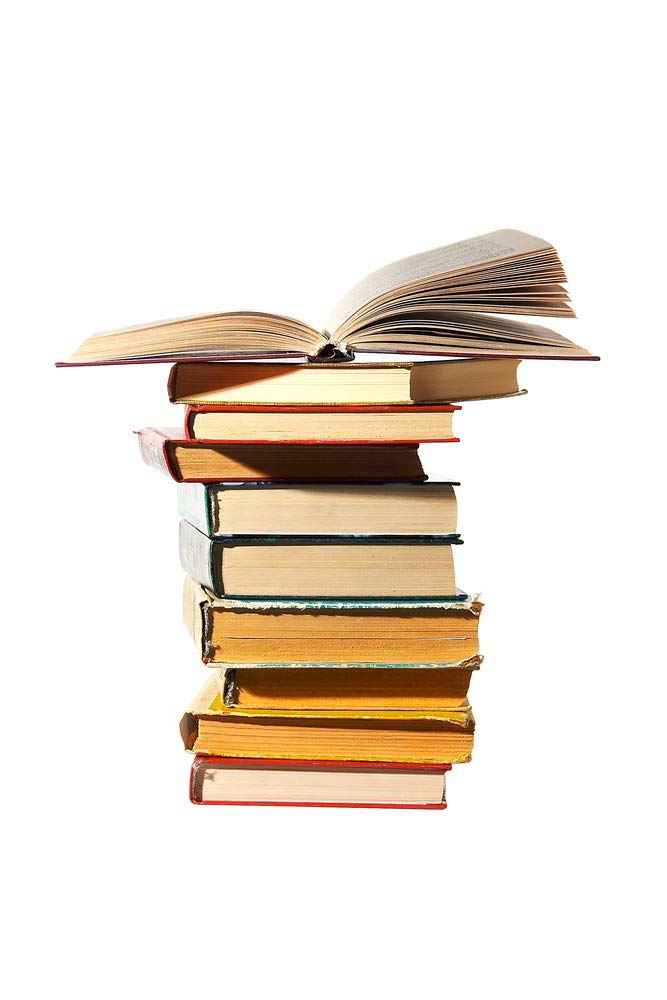 Taking Security: Third Edition