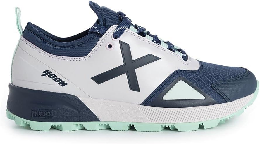 Munich Unisex-Adult Fitness & Exercise Shoes