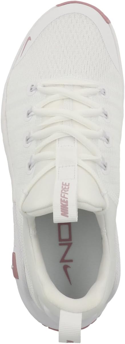 Nike Womens W React Miler 2 Shield