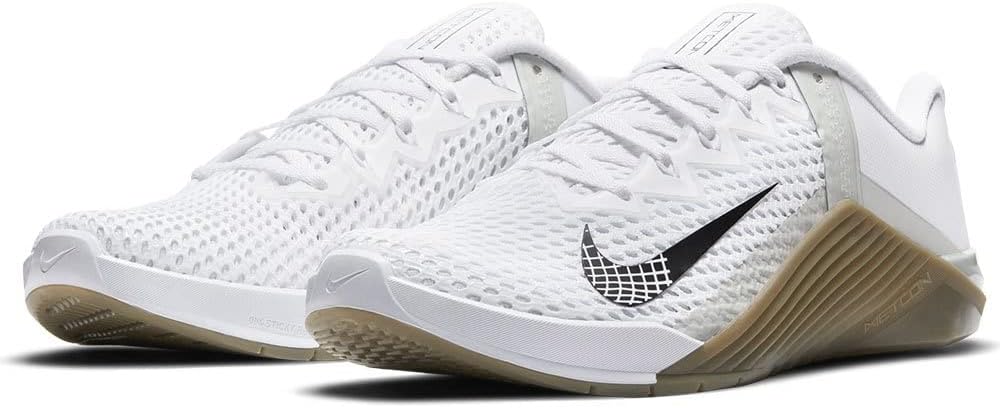Nike Womens W React Miler 2 Shield