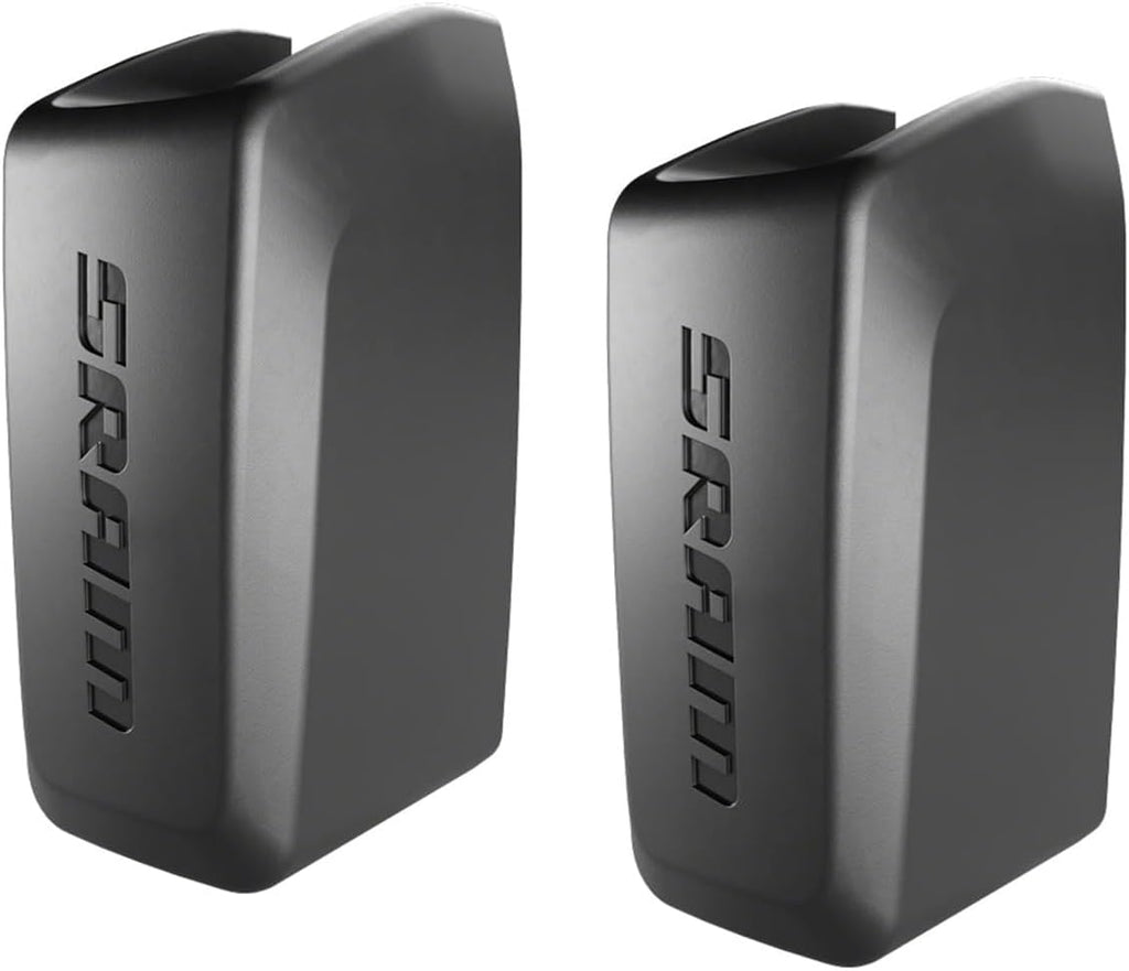 SRAM RED ETAP Battery 2-Pack Replacement Battery