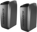 SRAM RED ETAP Battery 2-Pack Replacement Battery