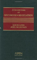 Fundamentals of Securities Regulation, 5th Edition