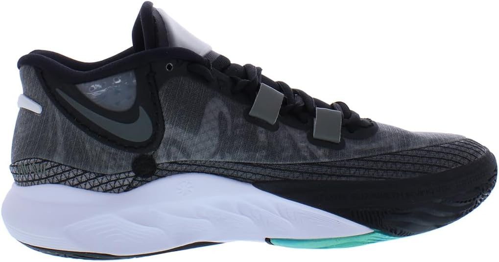 Nike Kyrie 9 Unisex Shoes