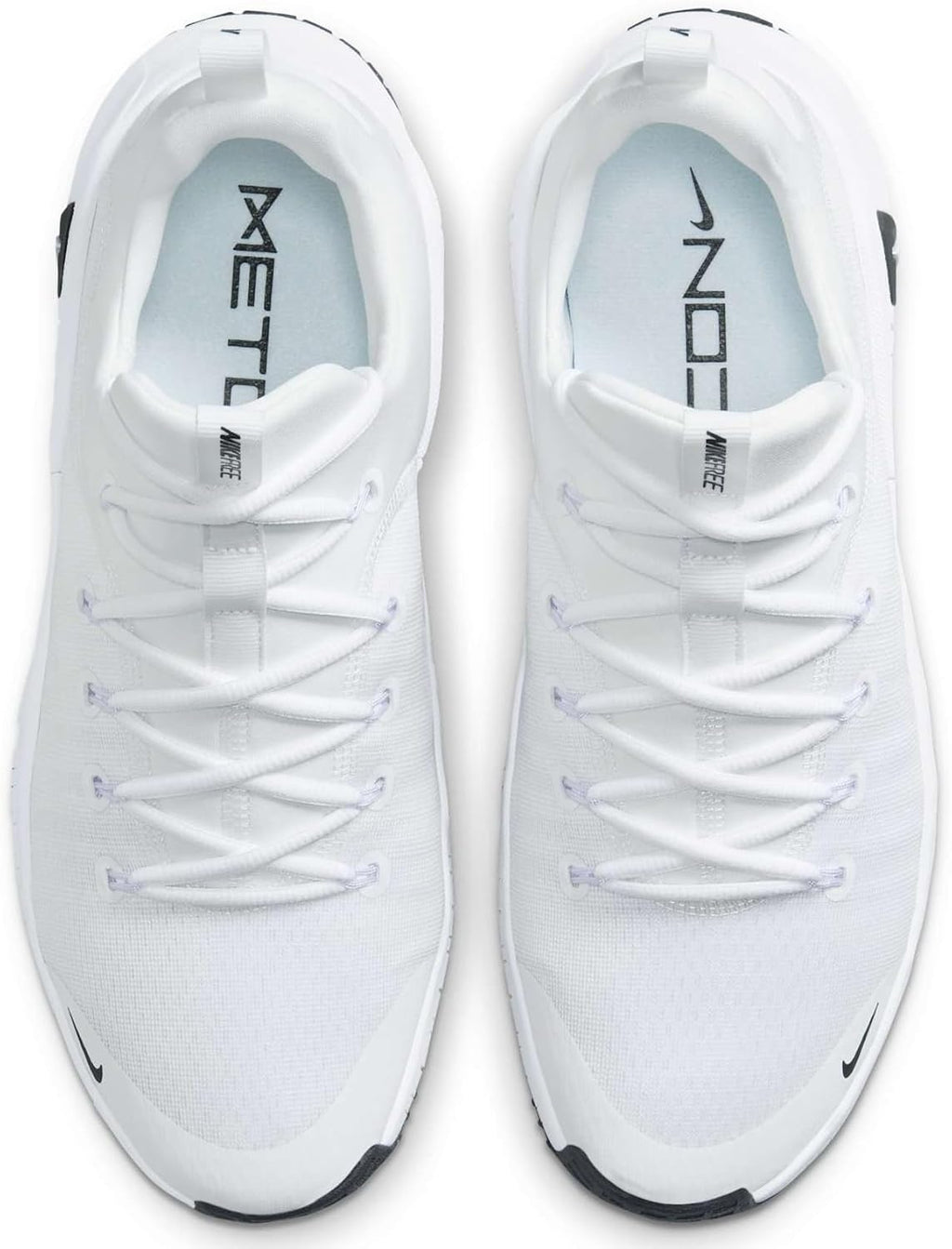 Nike Womens W React Miler 2 Shield