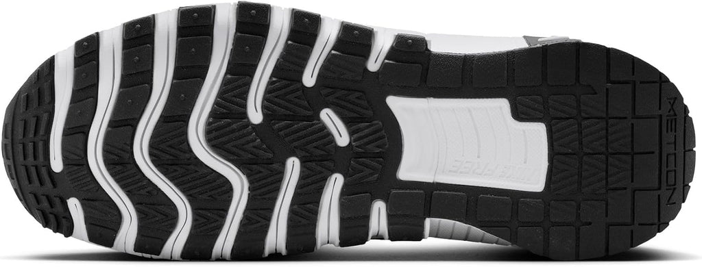 Nike Womens W React Miler 2 Shield