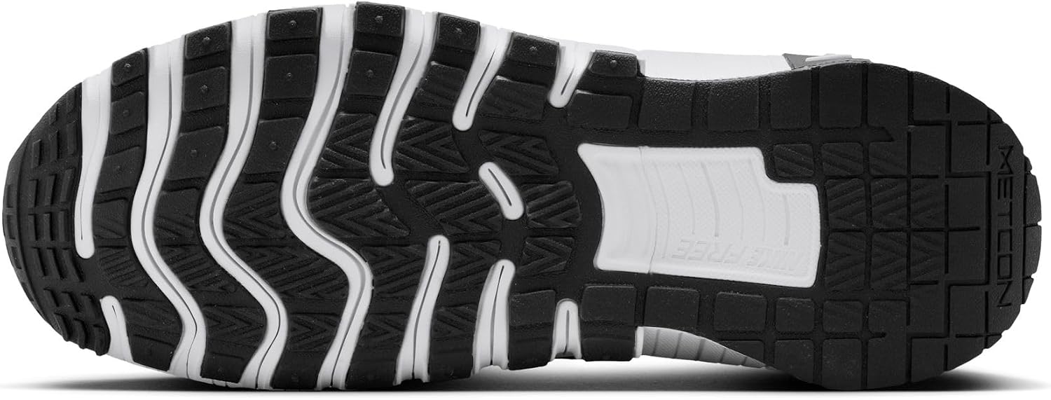 Nike Womens W React Miler 2 Shield