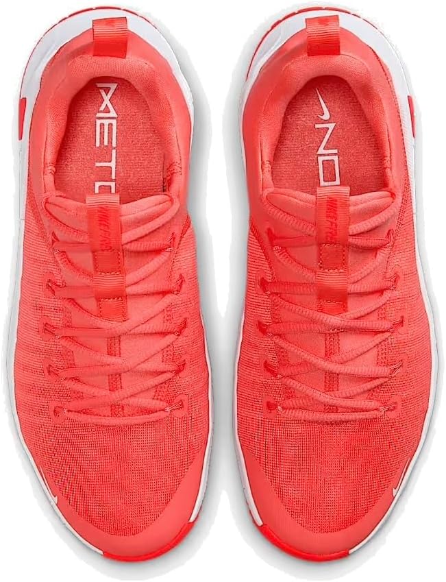 NIKE Free Metcon 6 Women's Trainers Gym Fitness Workout Shoes