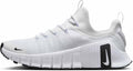 Nike Womens W React Miler 2 Shield
