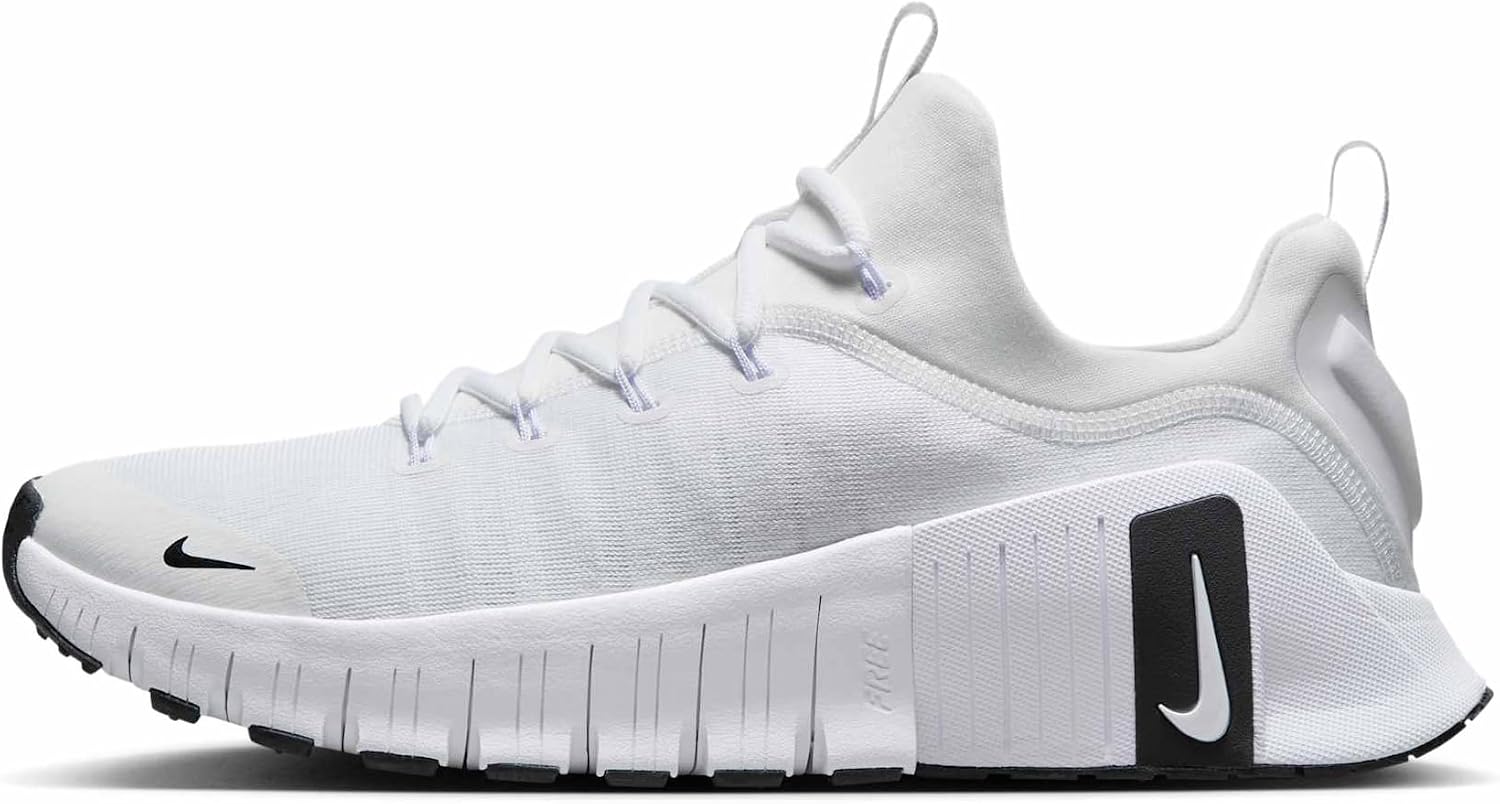 Nike Womens W React Miler 2 Shield
