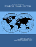 The 2026-2031 World Outlook for Residential Security Cameras