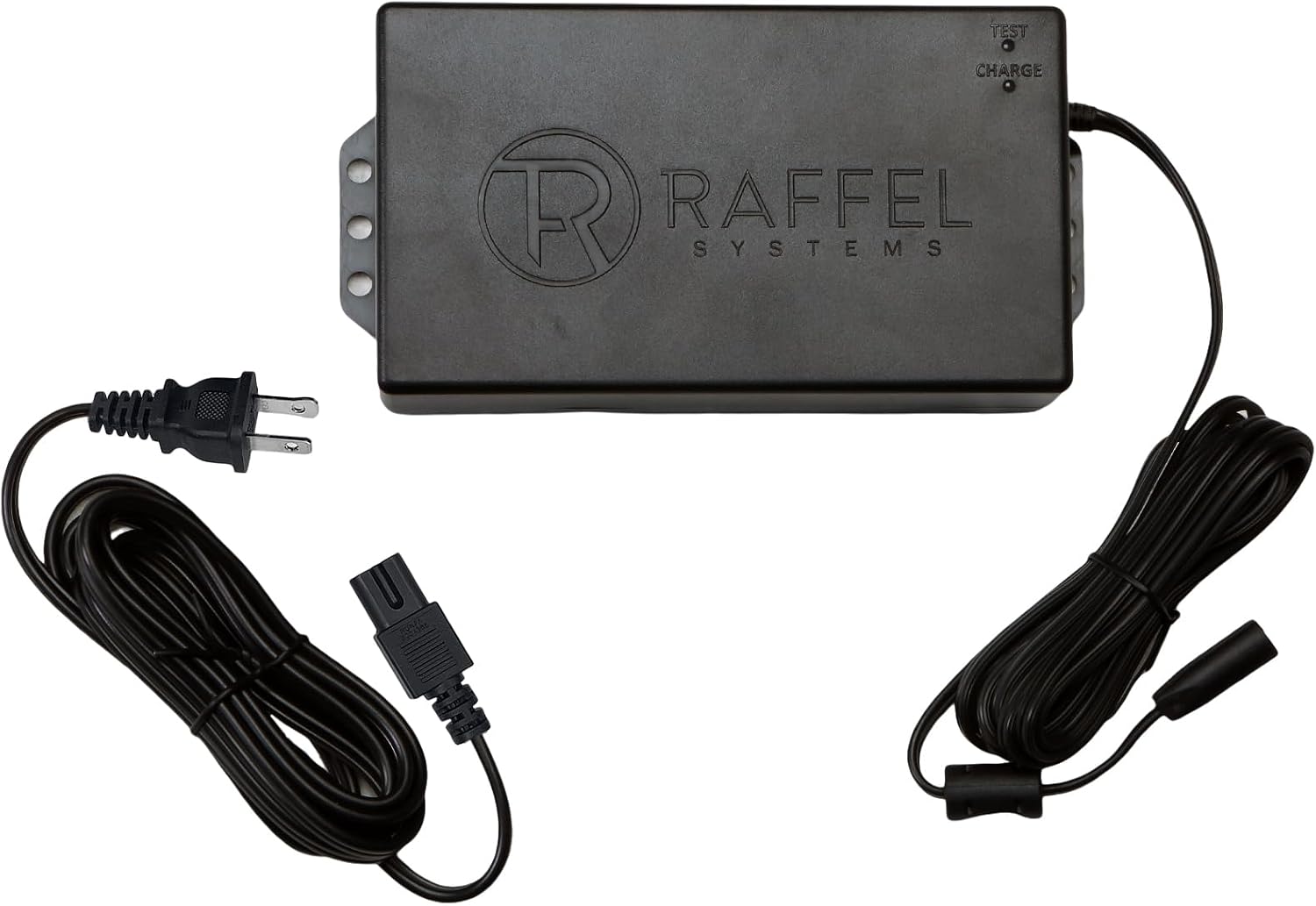 Power Recliner Raffel Systems 5000 mAh Rechargeable Battery Pack Power Supply Model SPS 2A29VDC BBFM 50