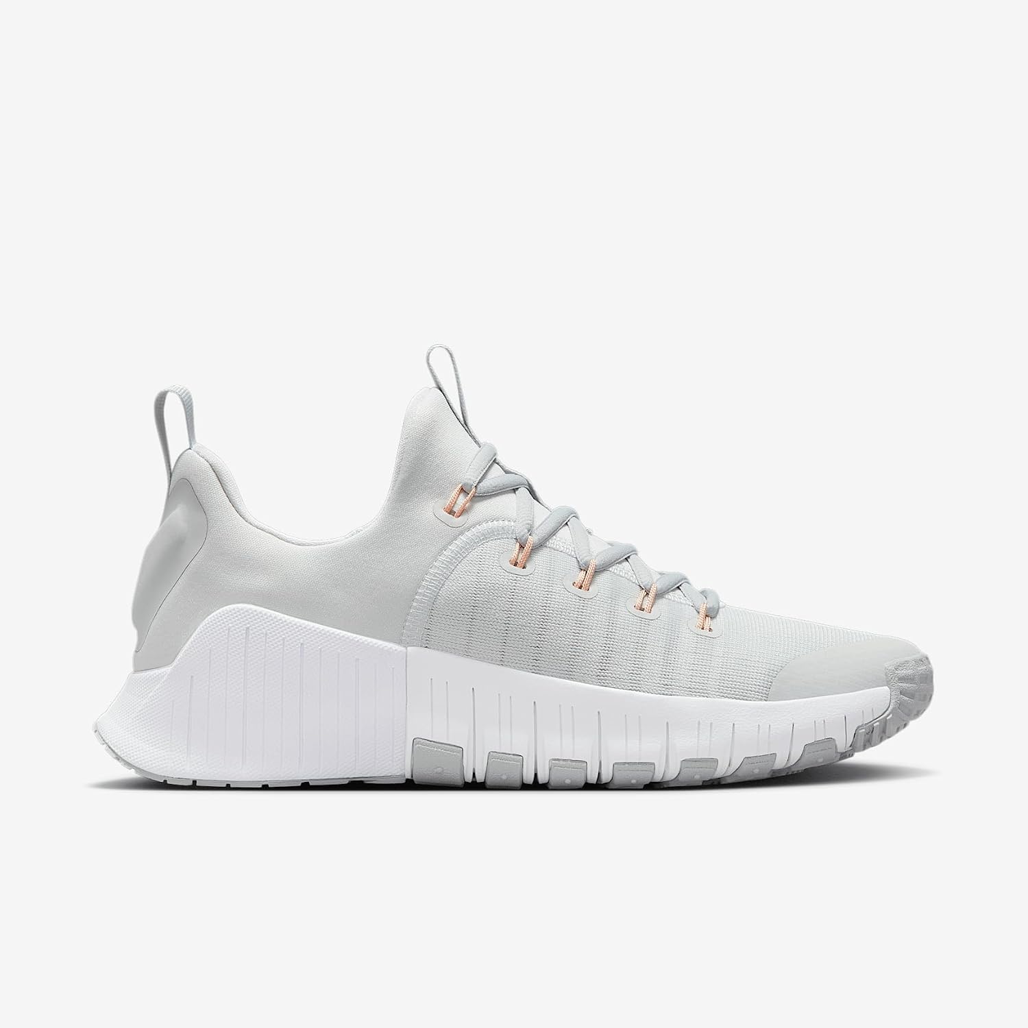 Nike Womens W React Miler 2 Shield