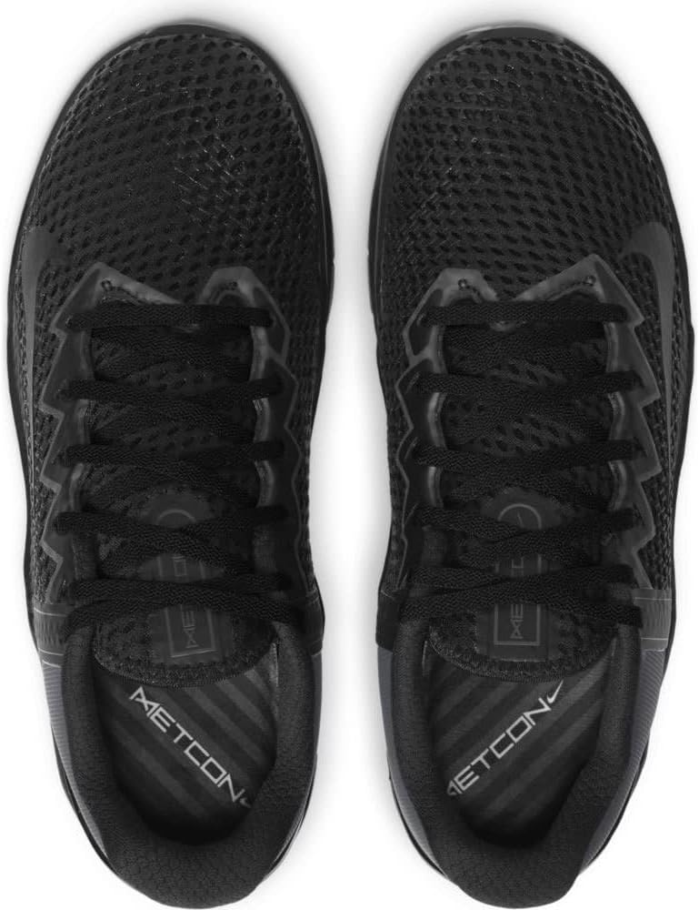 Nike Womens W React Miler 2 Shield