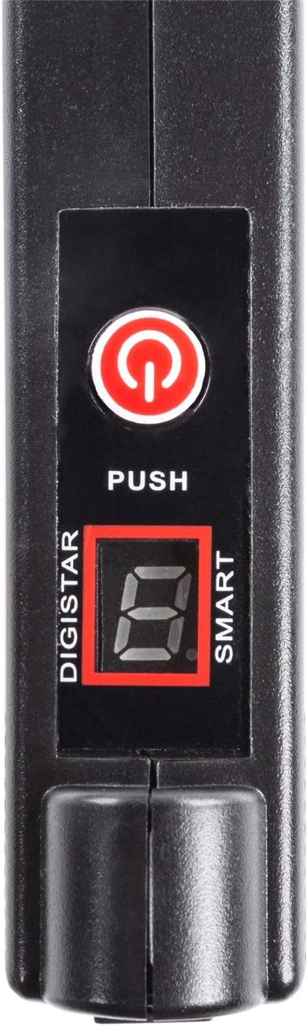 CKX Battery Pack 6000 mAh for Electric Goggles