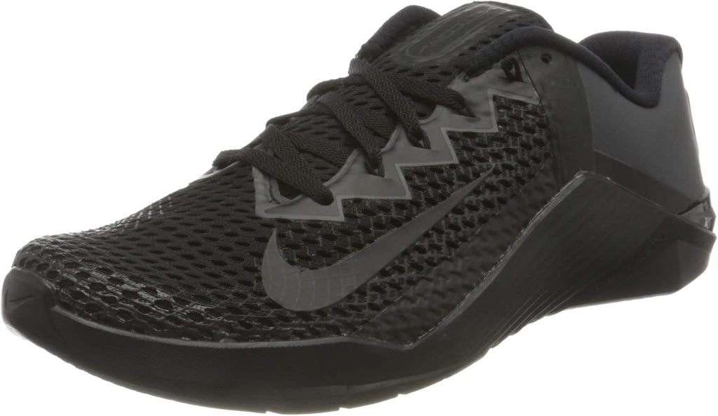 Nike Womens W React Miler 2 Shield