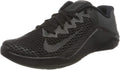 Nike Womens W React Miler 2 Shield