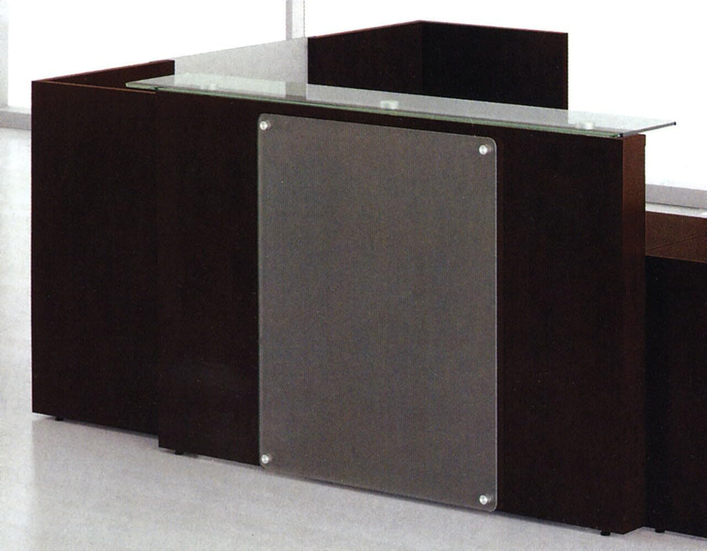 Sign Standoff 1/2' Diameter x 3/4' Barrel Length Polished Chrome Finish Euro Mini Series Easy Fasten Standoff With Rounded Cap Pack of 20 by Outwater