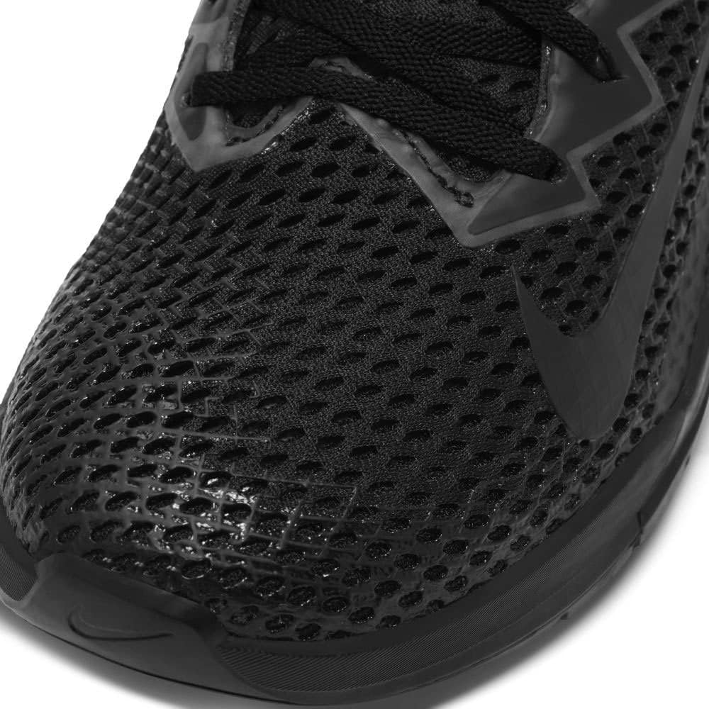 Nike Womens W React Miler 2 Shield