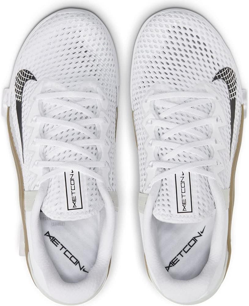 Nike Womens W React Miler 2 Shield