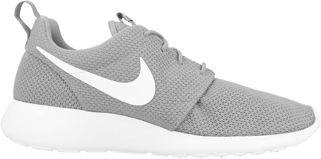 Nike Mens Roshe One Hyperfuse Br