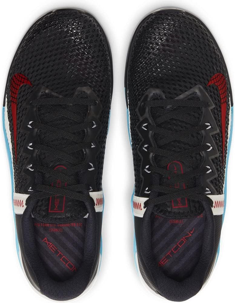Nike Womens W React Miler 2 Shield